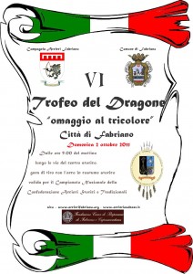 LOCANDINA