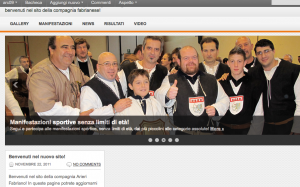 Schermata 2011-11-22 a 23.01.05