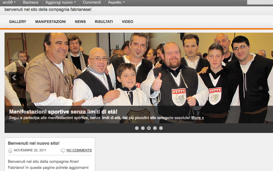 Schermata 2011-11-22 a 23.01.05