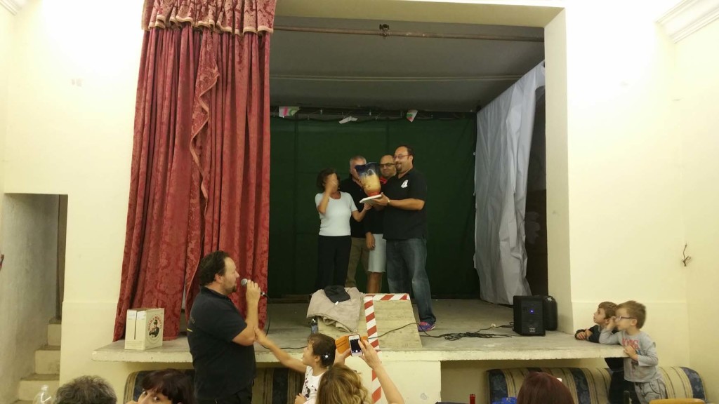 20150920_210813